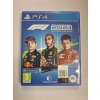 F1 2021