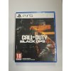 Call Of Duty Black Ops 6
