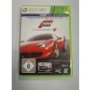 Forza Motorsport 4