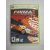 Forza Motorsport 2