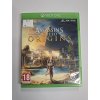 Assasins Creed Origins