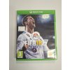 FIFA 18
