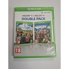 Farcry 5 + 4 Doublepack