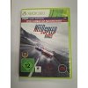 Need for Speed Rivals