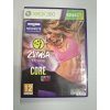 Zumba Fitness
