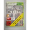 The Bureau Xcom Declassified