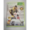 NHL 15
