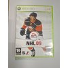 NHL 09