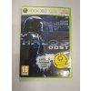 Halo 3 ODST
