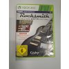 Rocksmith2014 Edition