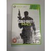Call of Duty MW3