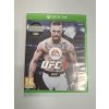 UFC3