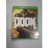 DOOM