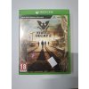 State Of Decay 2