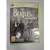 The Beatles Rockband