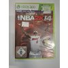 NBA2K14