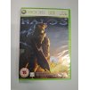 HALO 3