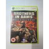 Brothers in Arms Hells Highway