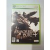 Armored Core 4