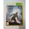 HALO 4