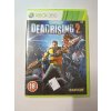 Dead Rising 2