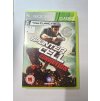 Tom Clancys Splinter Cell Conviction