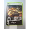Battlefield 2 Modern Combat