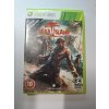 Dead Island