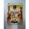 Saints Row 2