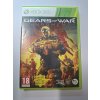 Gears of War Judgment