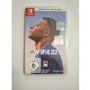 FIFA 22