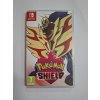 Pokémon Shield