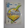 Pictionary