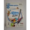 uDraw Studio