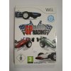 GP Classic Racing