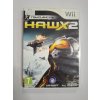 Tom Clancy´s HAW X2