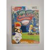 Little League World Series Baseball