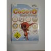 Cocoto Magic Circus