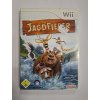 JagdFierer