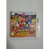 Mario & Sonic at the London 2012 Olympic Games