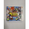 Rabbids Rumble