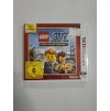 LEGO City Undercover The Chase Begins
