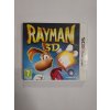 Rayman 3D