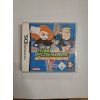 Disneys Kim Possible Kimmunicator