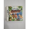 Die Sims 2 Gestrandet