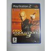 Pro Evolution Soccer 3