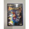Rayman 3