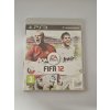 FIFA 12