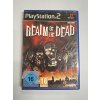 Realm of the Dead