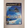 Snowboard Racer 2
